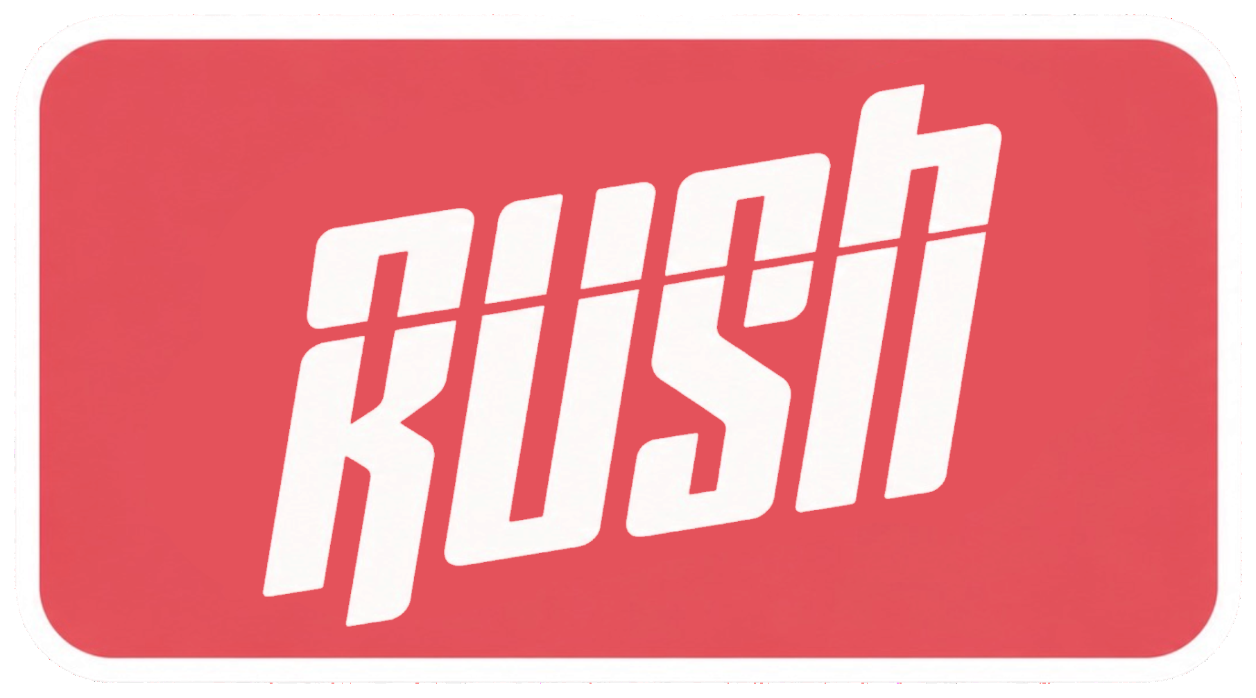 Rush Legal Marketing
